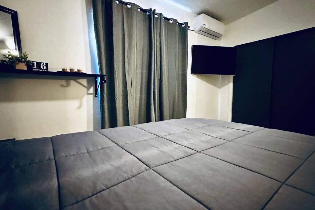 Charming 3Br Oasis, 5 Min Fr Usa - Ac In Every Rm Ciudad Juárez Exterior foto